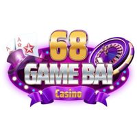 68gamebaicasino2