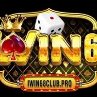 iwin68clubpro1