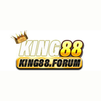 king88forum