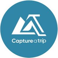 capturetrip09