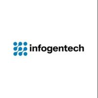 infogentech1
