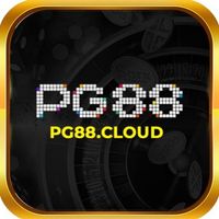 pg88cloud