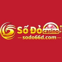 sodo66dcom1