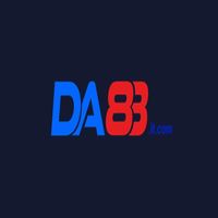 da88itcom da88itcom