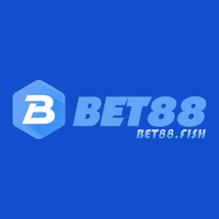 bet88fish