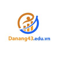 danang43