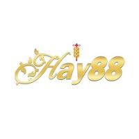 hay88golf
