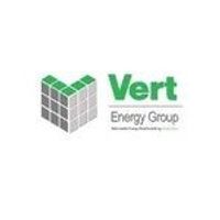 vertenergygroup