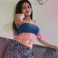Naughty Goa
