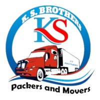 ksbrothers