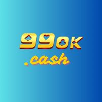 99okcash