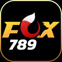 fox789lc