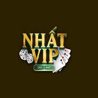 nhatvipreview