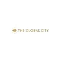 theglobalcityhcm