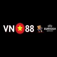 vn88party