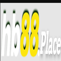 hb88place hb88place