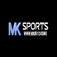 mkbetcasino