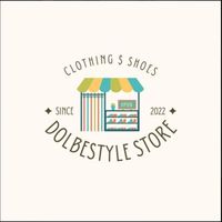 Dolbestyle Dolbestyle