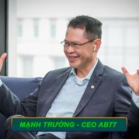 manhtruongceo