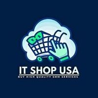 Itshopusa