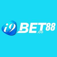 i9bet88co