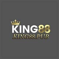 king88pub