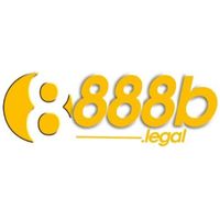 888blegal2024