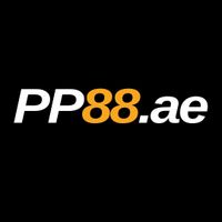 pp88ae pp88ae