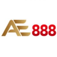 ae888cowebsite ae888cowebsite