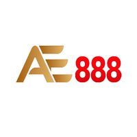 ae88cohome ae88cohome
