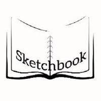 sketchbook