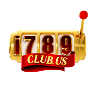 i789clubus i789clubus