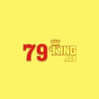 kingceo79