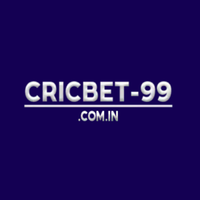 Cricbet99win