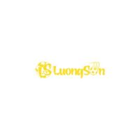 luongsontv88com