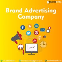 brandadvertising
