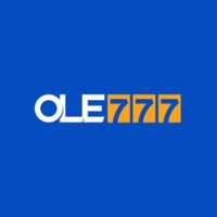 ole777to ole777to