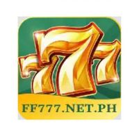 ff777netph ff777netph