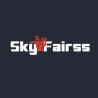 Skyfairvip