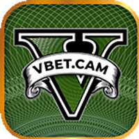 vbet