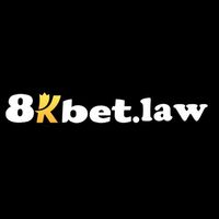 8kbetlaw