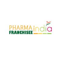 pharmafranchisee