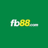 nhacaifb88208162 nhacaifb88208162
