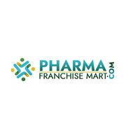 pharmafranchise