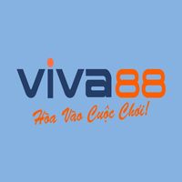 viva880net