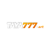 Taya777art