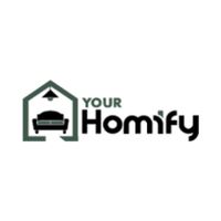 yourhomify yourhomify