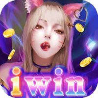iwin68social iwin68social