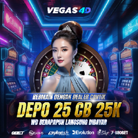 link_vegas4d
