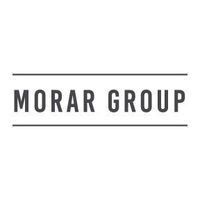 morargroup